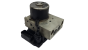 Abs-Pumpe Audi A3 VW Golf MK4 1J0614217C 1J0907379H ATE 1339