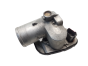 Drosselklappe Renault 8200302798 -F 1.5 DCI Valeo