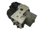 Abs-Pumpe Renault Megane Scenic 7700432643 0273004395 0265216732 67387