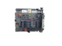 Steuergerät BSM B2 9657608880 PSA Delphi 59394