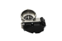 Drosselklappe 03G128063Q 11281477201 VW Audi Seat Skoda Vika