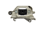 Getriebehalterung Renault 112229825R 112202558R