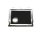 Display Für Navigationssystem PSA 9805976080 NS 32465