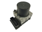 Abs-Pumpe VW Fox 5Z0614117B 0265800468 5Z0907379A 66000