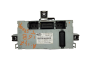 Steuergerät BSI Alfa Romeo 46746376 501861080035 Magneti Marelli