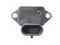 Unterdrucksensor Fiat T-PRT03/C Magneti Marelli