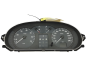 Tacho Kombiinstrument Renault Megane 1 Scenic 1 8200071811 46092