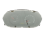 Tacho Kombiinstrument Kia Picanto 94007-07090 11000-926200K