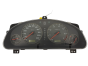 Tacho Kombiinstrument Subaru Legacy 85012AE27 NS-L320-L