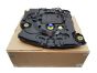 Tank AdBlue Original Citroen Peugeot 1682620380