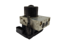 Abs-Pumpe VW Skoda 1J0614217F 1J0907379AG Ate