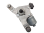 Wischergetriebe Rechts Citroen C4 Picasso 2 9811384680 0390248151