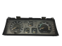 Tacho Kombiinstrument Renault 5 RB37J383 Jaeger 55088