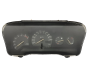 Tacho Kombiinstrument Ford Escort 91AB10849GC