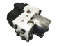 Abs-Pumpe Alfa Romeo 145 146 46445086 0273004146 Bosch 43339