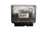 ca17-db10202eby