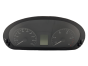 Tacho Kombiinstrument Neues Original Mercedes Sprinter 9069004502 0