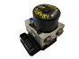 Abs-Pumpe Opel Astra J 13356789 13356789ACB Ate GM