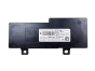 Steuergerät Bluetooth Citroen Peugeot 9831611580 Magneti Marelli