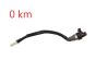 Ölleitung 118724841R 1.0 TCe Dacia Renault Nissan 0km
