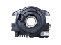 Wickelfeder Rückstellring Airbag VWAG 5K0953569BB