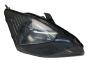 jj7395eby