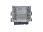 Steuergerät 8V21-12A650-EB 5WS40584B-T Ford Continental 60023