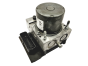 Abs-Pumpe Fiat Grande Punto 51826508 0265950973 Bosch 46999