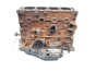 Motorblock TXWA 2.0 TDCI Ford S-Max Galaxy