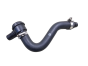 Luftschlauch 144832373R 3.023.348 Renault Twingo 2 1.2 Turbo 