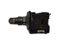 Lichtschalter 7701060396 Renault Scenic 2 Valeo 8201