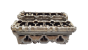 Zylinderkopf 9626476720 3.0 V6 24v  Renault L7X PSA XFZ