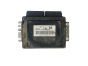 Steuergerät 96801800 5WY5407A D32 1B0T 9A Chevrolet Kemsco 46616