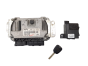 Startset Toyota Aygo 89661-0H380 89740-0H021 1.0