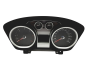 Tacho Kombiinstrument Ford Focus 8V4T-10849-GK 8V4T10849GK 32349