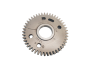 Zahnrad Nockenwelle M 130246760R 1.6 2.0 2.3 DCI Renault 130246645R