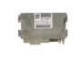 Steuergerät Fiat 46480662 IAW16F.EB  Magneti Marelli 36633