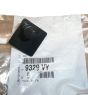 Festsetzung Neues Original 9329.VY 9329VY Citroen Peugeot