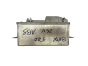 Steuergerät ABS 34.52-1 160 413 0265103047 BMW Bosch 56772