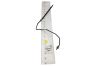 Bremsleitung Links Hinten Original Jumpy Expert Scudo II 488915
