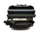 ca6-pk9427eby