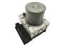 Abs-Pumpe Mercedes A0064310812 0265950618 0265235225 60364