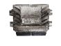 ca0-db3766eby