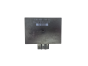 Steuergerät 1J0959799Q 5DK007951-50 VW Seat Skoda Hella 58315