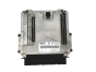 Steuergerät 237104627R 237104376R 0281030899 Renault Bosch 29085