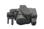 Magnetventil 149566215R Renault 1.5 DCI Bitron