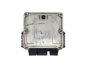 Steuergerät 0281011521 9651593480 9640938680 PSA Bosch 43008
