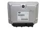 kb2731eby