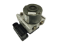 Abs-Pumpe Citroen Peugeot 9651412080 10.0970-1108.3 ATE 67717