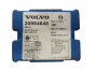 Steuergerät Moduł Volvo 30864648 F005V00061 Bosch